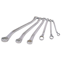 Jeu de cl&eacute;s, Boîte, 6 morceaux, Imp&eacute;rial Ontario Safety Products
