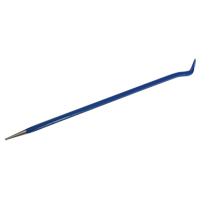 Levier, 3" la, 36" lo Ontario Safety Products