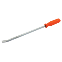 Levier, 1-1/4" la, 18-1/4" lo Ontario Safety Products