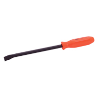 Levier, 1-1/4" la, 13" lo Ontario Safety Products