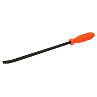 Levier, 1-1/4" la, 18-1/4" lo Ontario Safety Products