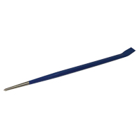 Pinch Bar, 18" TYP496 | Ontario Safety Product