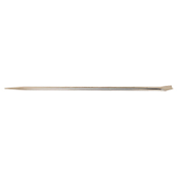 Pinch Bar, 15" TYP501 | Ontario Safety Product