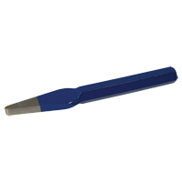 Cape Chisel Ontario Safety Products