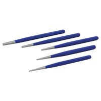 Taper Punch Set TYP521 | Ontario Safety Product