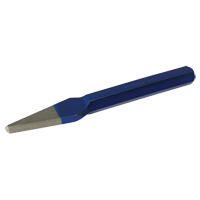Round Nose Chisel TYP526 | Ontario Safety Product
