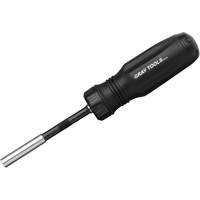 Gearless Screwdriver TYP977 | Ontario Safety Product