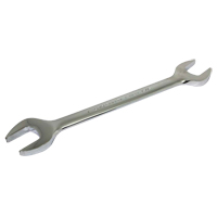 Open End Wrench TYQ242 | Ontario Safety Product