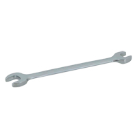 Open End Wrench TYQ244 | Ontario Safety Product