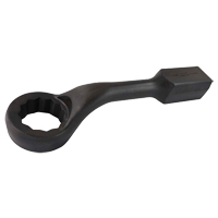 Striking Face Box Wrench TYQ362 | Ontario Safety Product