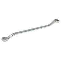 Box End Wrench TYQ376 | Ontario Safety Product