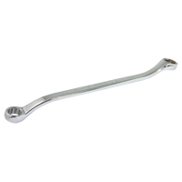 Box End Wrench TYQ378 | Ontario Safety Product