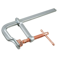 Replacement Joint for L-Clamp TYQ478 | Ontario Safety Product