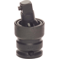 Douille cardan, Chocs, Prise 3/8", Douille 3/8" Ontario Safety Products