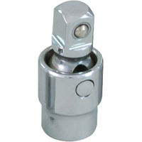 Douille cardan, Prise 3/8", Douille 3/8" Ontario Safety Products