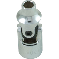 Universal Joint Socket  TYR282 | Ontario Safety Product