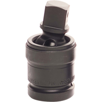 Douille cardan, Chocs, Prise 1", Douille 1" Ontario Safety Products