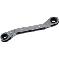 Ratcheting Box Wrench   TYR643 | Ontario Safety Product