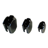 Fixation mains libres Ontario Safety Products