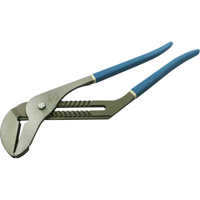 Tongue & Groove Slip Joint Plier, 20" Ontario Safety Products