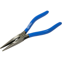 Needle Nose Straight Cutter Pliers Ontario Safety Products