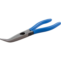 Needle Nose Pliers Ontario Safety Products