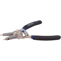 Internal/External Snap Ring Plier Ontario Safety Products