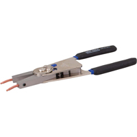 Internal/External Snap Ring Plier Ontario Safety Products