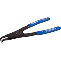Snap Ring Plier Ontario Safety Products