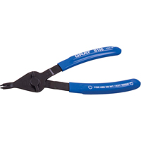 Snap Ring Plier Ontario Safety Products