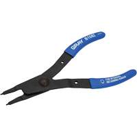 Pince &agrave; anneau de retenue Ontario Safety Products