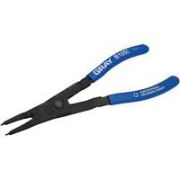 Pince &agrave; anneau de retenue Ontario Safety Products