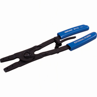Snap Ring Plier Ontario Safety Products
