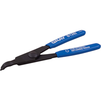 Snap Ring Plier Ontario Safety Products