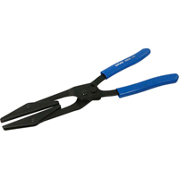 Hose Pinch Off Plier TYR805 | Ontario Safety Product