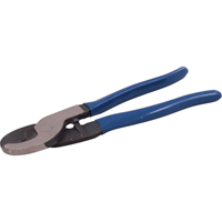 Coupe-c&acirc;ble, 9-1/4" Ontario Safety Products