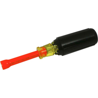 Tourne-&eacute;crou Ontario Safety Products