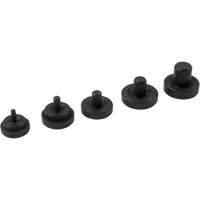 Fili&egrave;re Ontario Safety Products