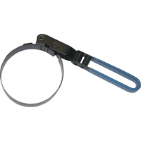 Oil Filter Wrench TYS003 | Ontario Safety Product