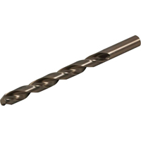 Drill Bit TYS024 | Ontario Safety Product