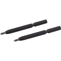 Scribe Blade Set TYS069 | Ontario Safety Product