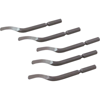 Deburring Blade Set TYS072 | Ontario Safety Product