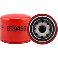Buna O Ring TYS852 | Ontario Safety Product