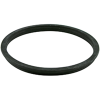G286-C Spin-On Coolant Filter with BTE Formula, 5-1/32", Polypropylene Ontario Safety Products
