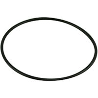 G447 Spin-On Coolant Filter with BTE Formula, 4-46/64", Polypropylene Ontario Safety Products