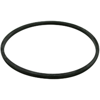 G704 Spin-On Coolant Filter with BTA PLUS Formula, 4-63/64", Polypropylene Ontario Safety Products