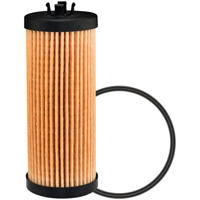 P7492 Anneau torique en Buna Ontario Safety Products