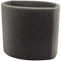 PA3958 Filtre pour transmission Ontario Safety Products