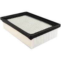 PA5314 &eacute;l&eacute;ment de filtre &agrave; air pour habitacle Ontario Safety Products