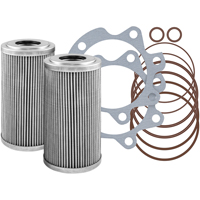 Spin-On Coolant Filter TYT536 | Ontario Safety Product